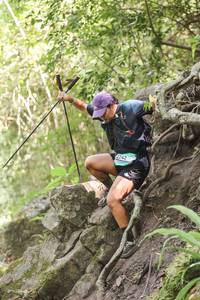 BIB: 
                            <button type="button" onclick="openModal(28090876)" class="btn btn-primary btn-sm float-right btn-popup" data-toggle="modal" data-target=".modal-high-quality">
                        <i class="fas fa-shopping-cart"></i> Add to Cart
                    </button>
                                            <button type="button" onclick="isThisMe(28090876, true)" class="btn btn-success btn-sm float-right btn-popup btn-isme hidden" data-toggle="tooltip" data-placement="bottom" title="นี่คือรูปของคุณใช่ไหม คลิกที่นี่เพื่อเอาเข้าอัลบั้ม">
                        <i class="fas fa-plus"></i> Add to album
                    </button>
                    <button type="button" onclick="isThisMe(28090876, false)" class="btn btn-warning btn-sm float-right btn-popup btn-isnotme hidden">
                        <i class="fas fa-ban"></i> Remove from album
                    </button>